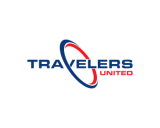 /public/logoimage/1391191876Travelers United.png